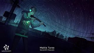 "Seventh Heaven" by Mattia Turzo | Most Beautiful Epic Violin Music