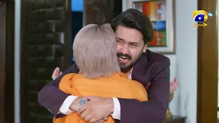 Dour | Last Episode | Best Scene 02 | HAR PAL GEO