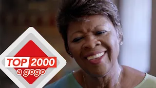 Irma Thomas - Time is on my side | The Story Behind The Song | Top 2000 a gogo