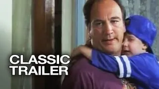 Return to Me Official Trailer #1 - Robert Loggia Movie (2000) HD