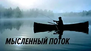 ✪ ИСКУССТВО ВЕДЬМ Урок 9 | #магия