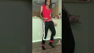 You Rock My World MJ X - Up cardi B Mashup