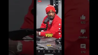 SNOOPY BADAZZ DISS DRAKEO AND YG