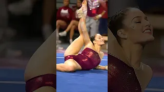 ❤️ Beautiful Moments In Women's Sports #shorts