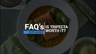 Is Trifecta Worth It?