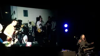 Dave Grohl, The Storyteller @ The Ford, Los Angeles. 10/13/21 (Audio Only)