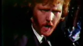 John Bonham in "Son of Dracula" 1974 Cameo - Rare