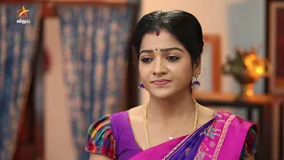 Pandian Stores Season 1 | பாண்டியன் ஸ்டோர்ஸ் | Full Episode 122