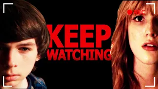 The Worst Bella Thorne Movie You've Never Seen | KEEP WATCHING Review