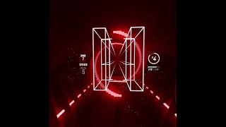 THE ONLY THING THEY FEAR IS YOU [Beat Saber]