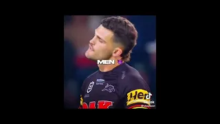 Nrl edit compilation 🐐 pt. 4