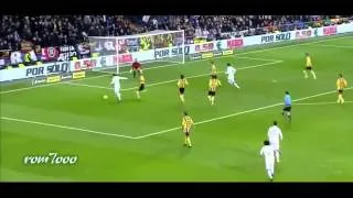 Ricardo Kaka All Goals HD