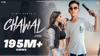 CHAWAL - Dance By Shoaib | Sumit Parta | Khushi Verma | Ashu Twinkle | New Haryanvi Song 2023