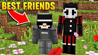 Friend or Foe: Episode 3 - I Fought ClownPierce...