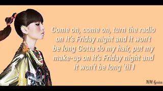 CHEAP THRILLS - Sia | J.Fla Cover (Lyrics)