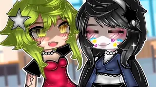 Gacha Life Tiktok Compilation Episode 300 || Gacha life || Gacha Memes || Gacha Club ||