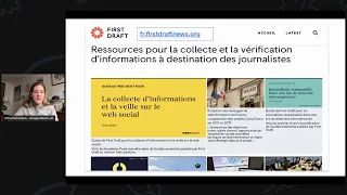 GNI Live 3.0 France Vérification