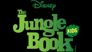 Jungle Book Prologue Youtube   HD 1080p
