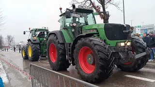 PRZECIĄGANIE TRAKTORÓW Wysokie mazowieckie