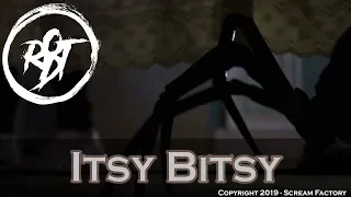 Itsy Bitsy - Spoiler Free Review