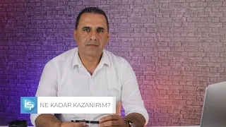 Domino Tekniği ile Kripto Yatırım Eğitimi hakkında sizlerden gelen soruları yanıtlıyoruz.