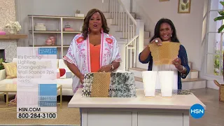 HSN | Household Helpers 06.06.2018 - 01 AM