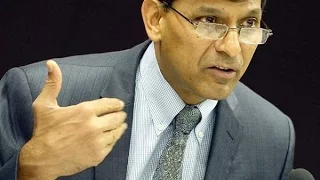 Billion-dollar question: What will Prime Minister Modi do to Governor Raghuram Rajan?