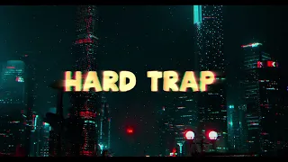 Hard Trap Mix ⚠️ Best Savage HARD TRAP Music 🔥Hard Trap and Bass ☣️