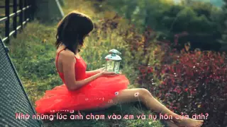 Hold Me For A While   Rednex   Lyrics   Vietsub   Kara   YouTube