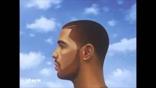 Tuscan Leather - Drake