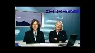 Сергей Скачков - "Эй страна" VIDEO 2005 (НПЦДЮТ "ЗЕМЛЯНЕ")