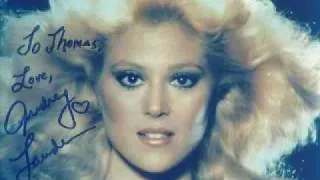 Audrey Landers - Medley - Partyhits - made by Thomas Jakubiak.wmv