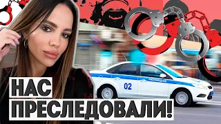 СЛЕЖКА! ХОККЕЙ, ВЕРА ЦЕЛУЕТСЯ, ОБЗОР ВАННОЙ !