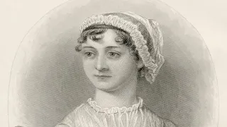 Idler | Jane Austen's heroines, from Elizabeth Bennet to Emma Woodhouse | Professor John Mullan