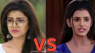 tarini aakhira Tara vs sindurara adhikar odia serial