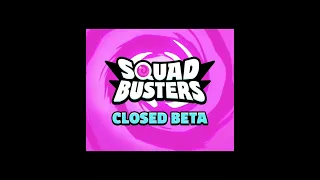 New Supercell game!? l Squad Busters #shorts #squadbusters