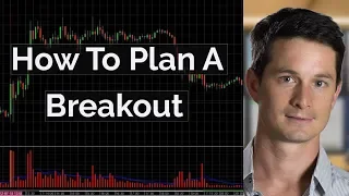 How To Plan A Breakout - Footprint Chart Trading | Axia Futures