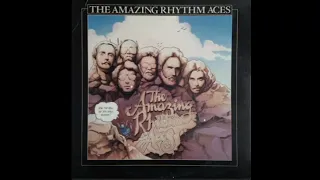 The Amazing Rhythm Aces - How The Hell Do You Spell Rythum (1980) [Full Album]