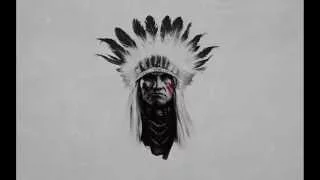Apache - Five Spirits mashup By (Dj KamiKaze)