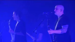 Trivium - Strife (Live at Full Sail University, July 10th, 2020)