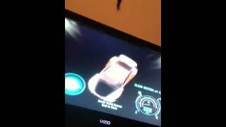 Top speed ps3 nfs undercover