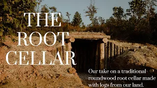 5. The Root Cellar