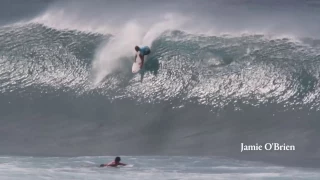 Best of the Volcom Pipe Pro