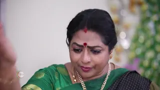 Indira | Ep 430 | Preview | Apr, 13 2024 | Fouziee, Akshay Kamal, Premi Venkat | Zee Tamil