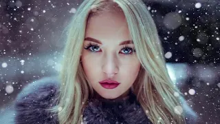 🔴 РУССКИЕ ХИТЫ 2020 🔊 Русское Радио 24/7 Стрим 🔊 Live Music Radio Stream Прямой Эфир 🔊 Стримчат