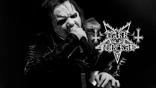 Dark Funeral - Shadows Over Transylvania (live Lyon - 6/11/2016)
