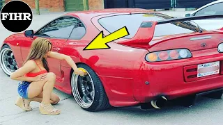 TOTAL IDIOTS AT WORK | Funniest Fails Of The Week! 😂 | Best of week #50