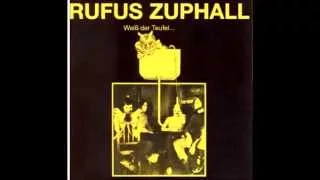 Rufus Zuphall - ''Knight Of 3rd Degree''