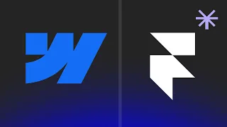 Webflow or Framer?