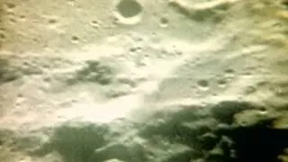 Apollo 10 (Full Mission 26)